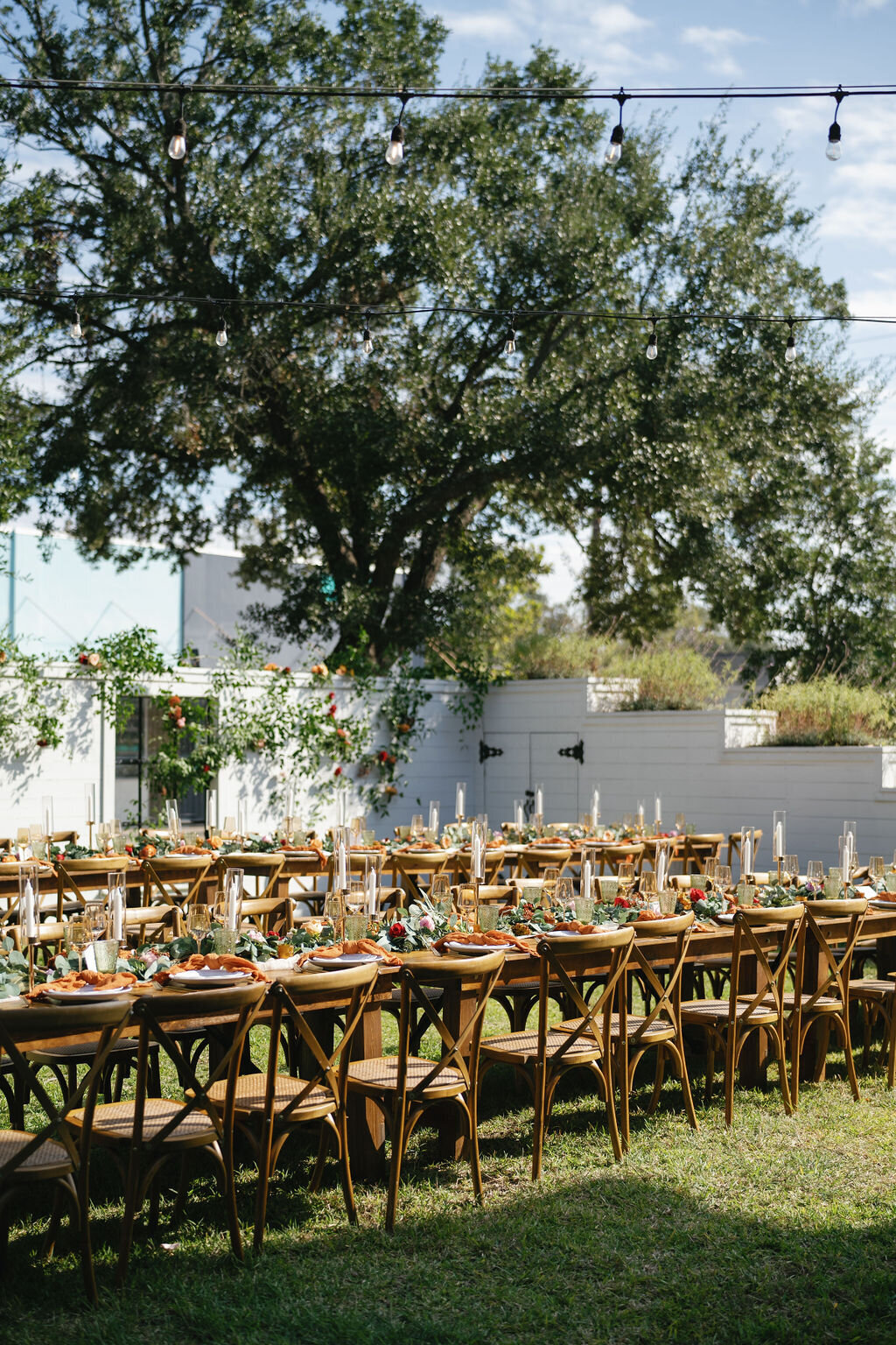 In Time Weddings & Events Houston Texas Greater Houston Texas Wedding Event Planning Planner Destination Weddings Chardae Renée DeTerlizzi81