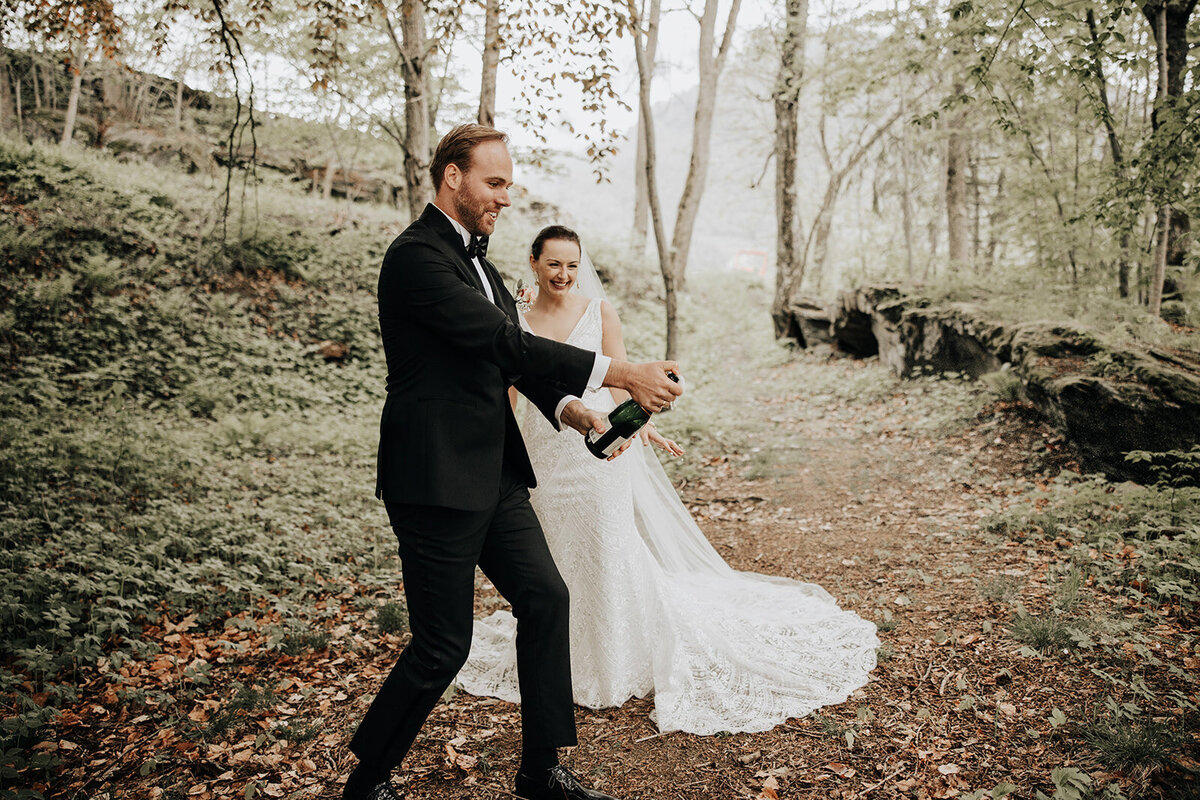 Skjolden_Luster_bryllup-15
