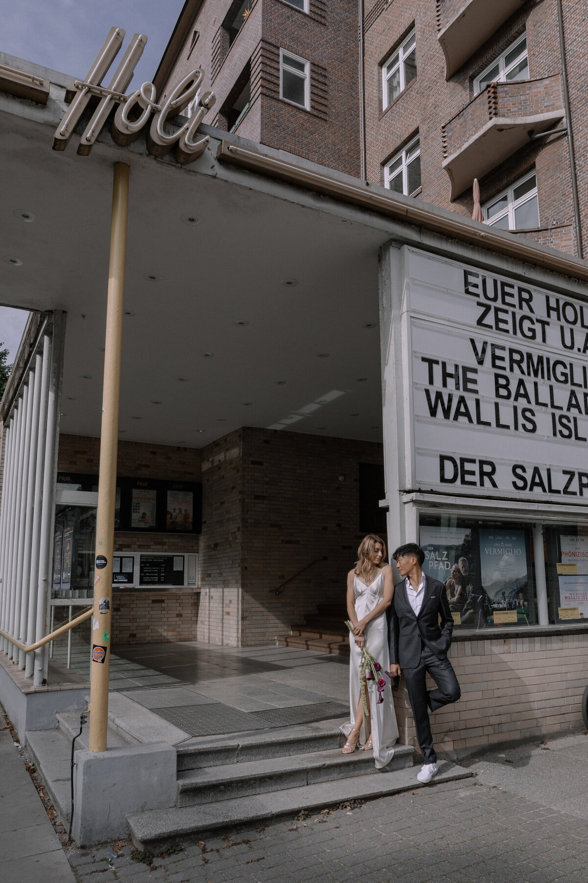 Anh-Marlene-20250808-026