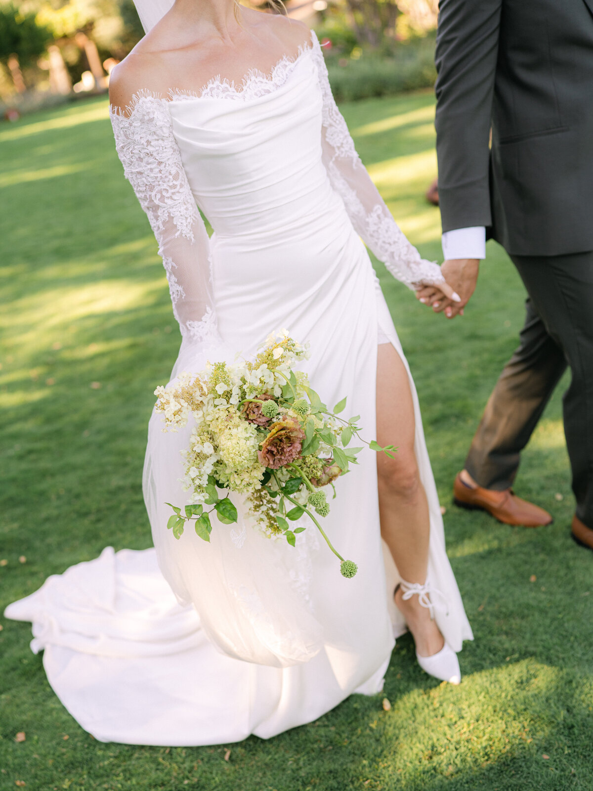 california-wedding-photographer-15