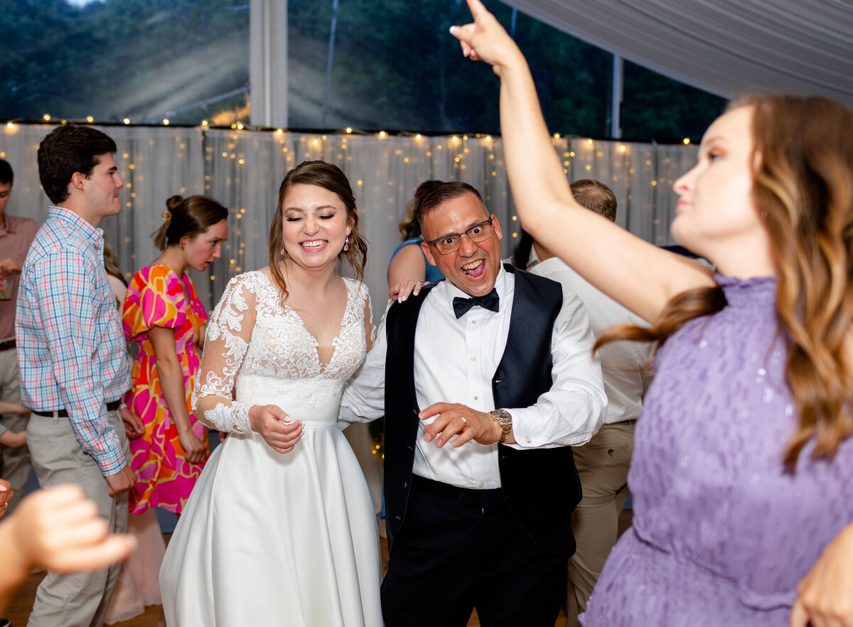 Amber-Grove-Richmond-VA-Wedding-Photography-LL-63
