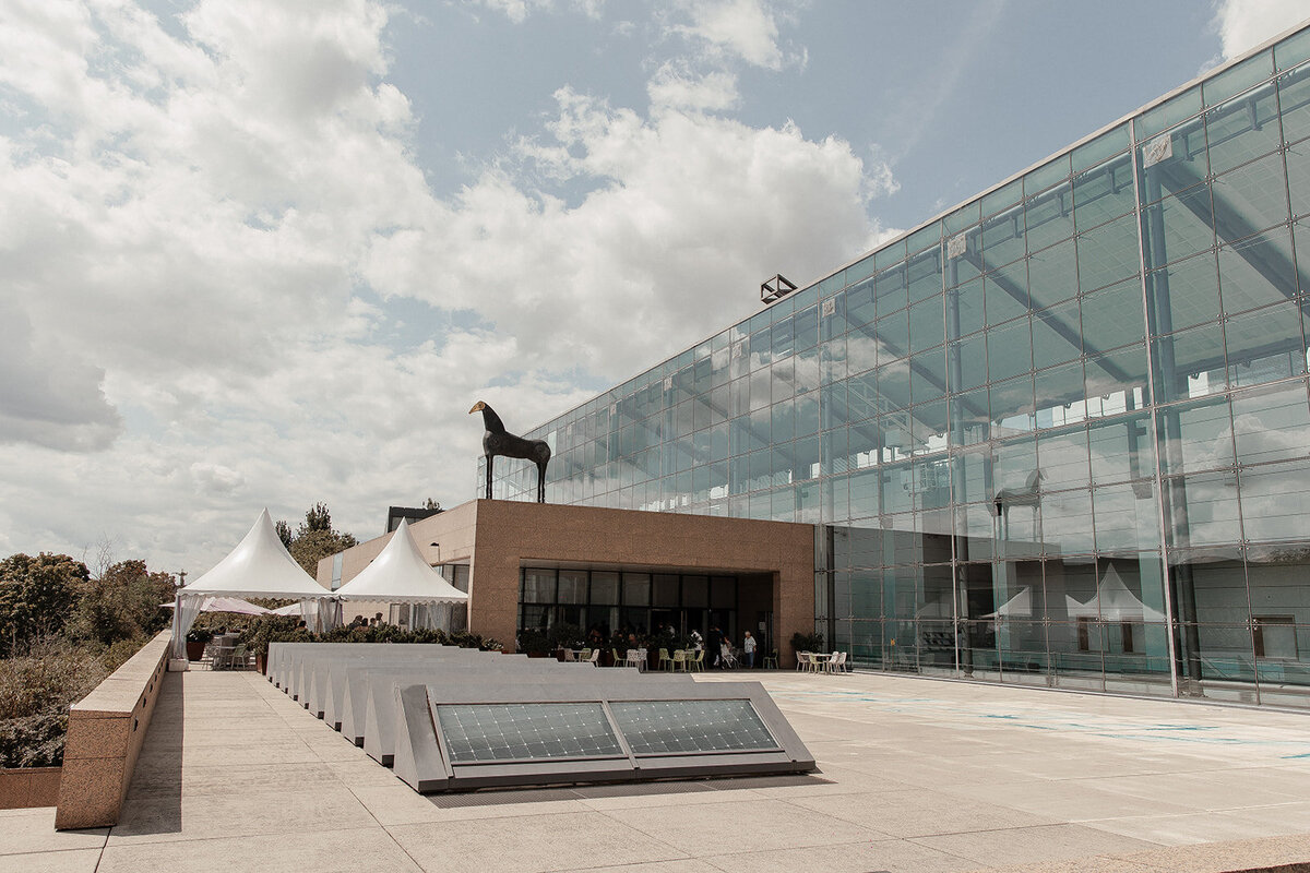 Photographe - mariage - strasbourg - alsace - 021