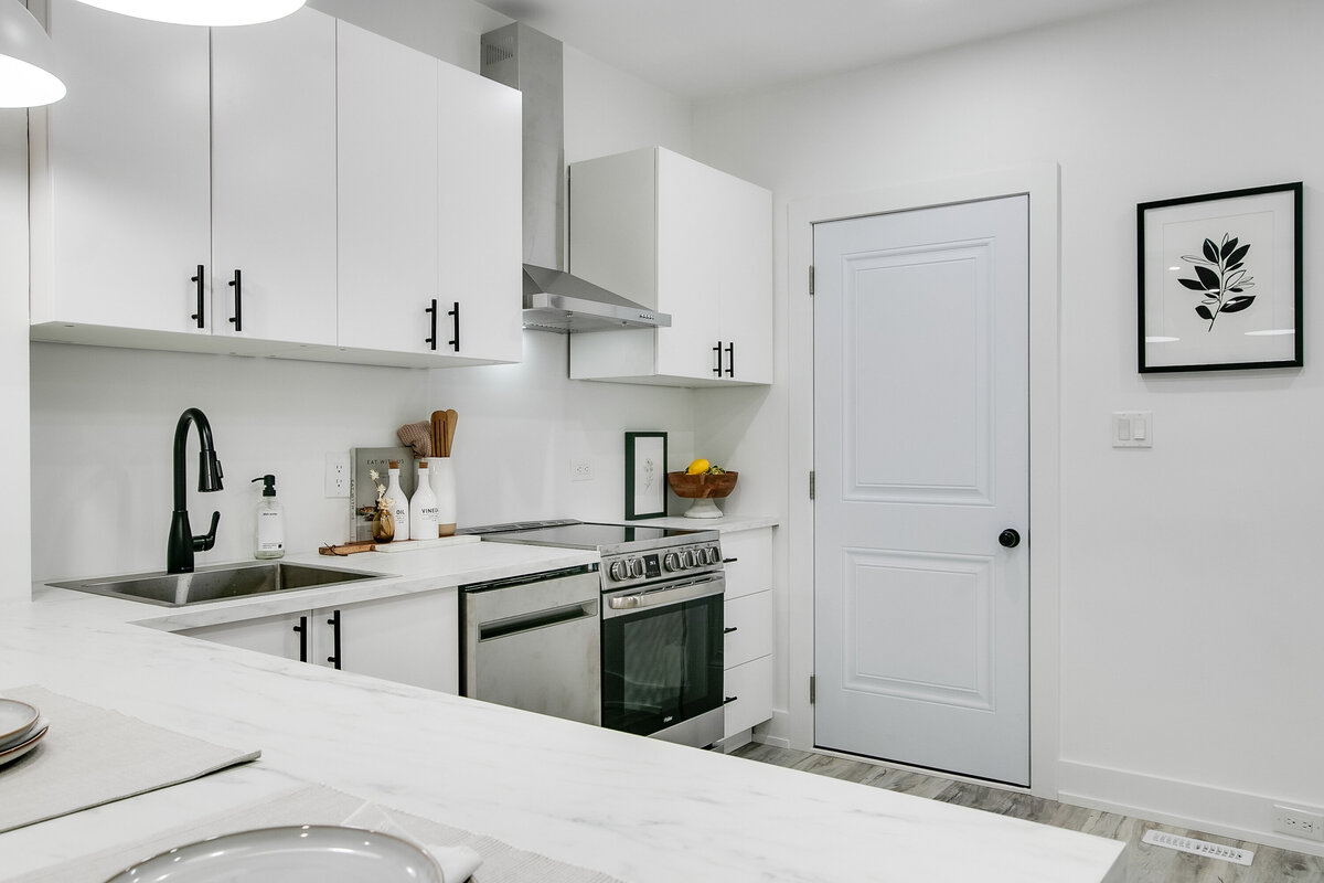 020_Kitchen