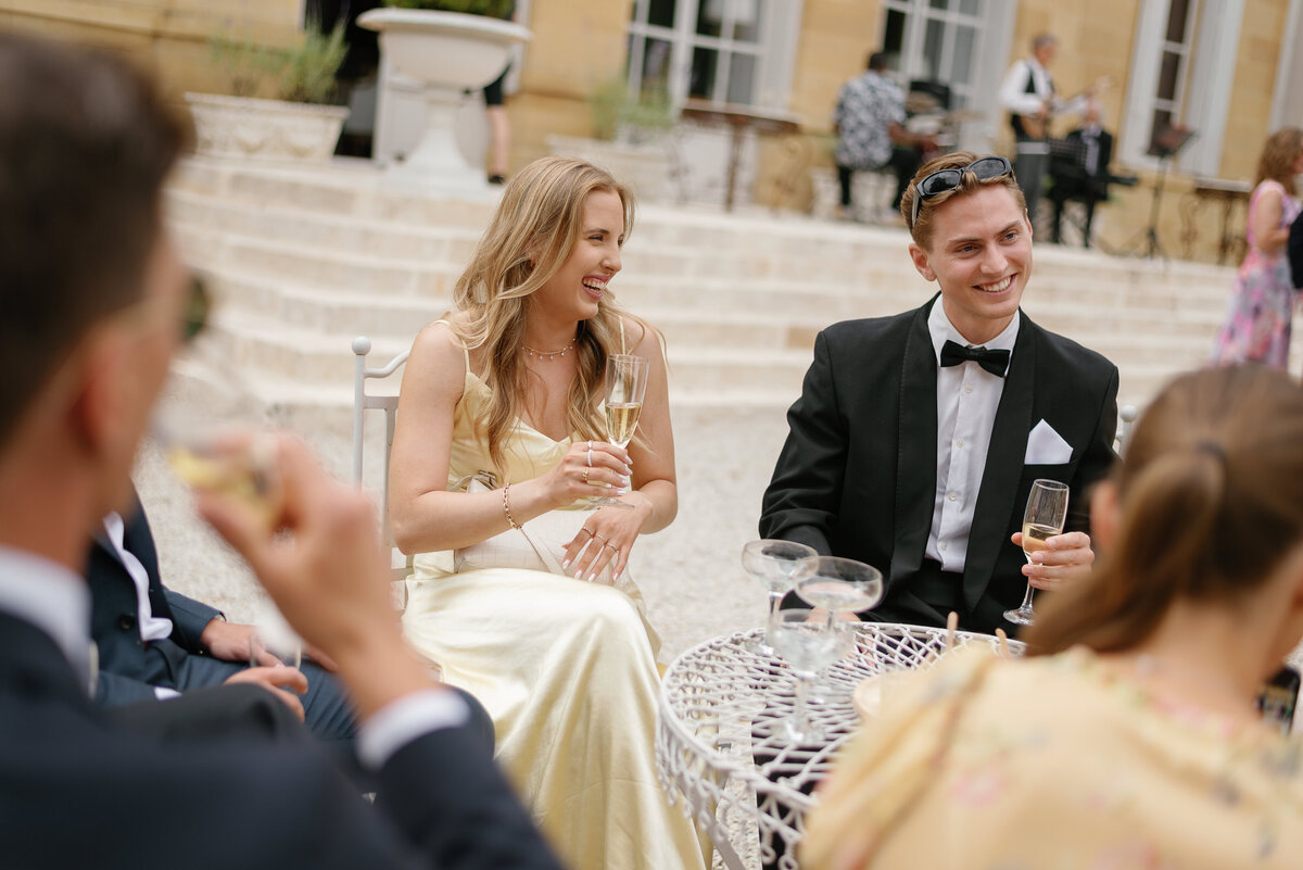 Wedding-Benedicte-Sivert-20240702-4-cocktail-87