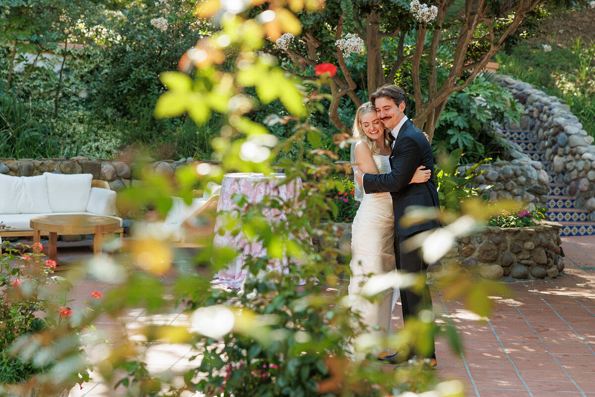 rancho-las-lomas-wedding-orange-county-20