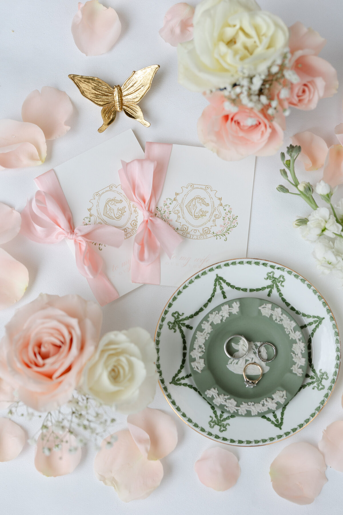 TailoredPhotos-BridalDetails-6