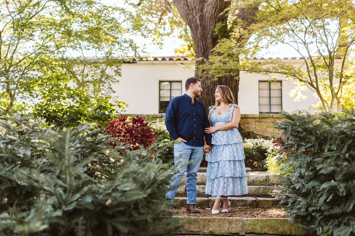 MCP-Bella & Tyler0167