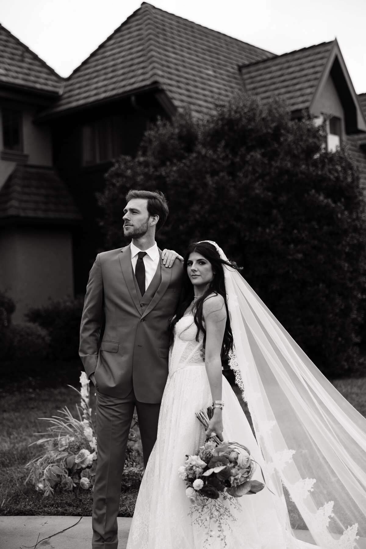 HollyLaurenPhotographycastle-6