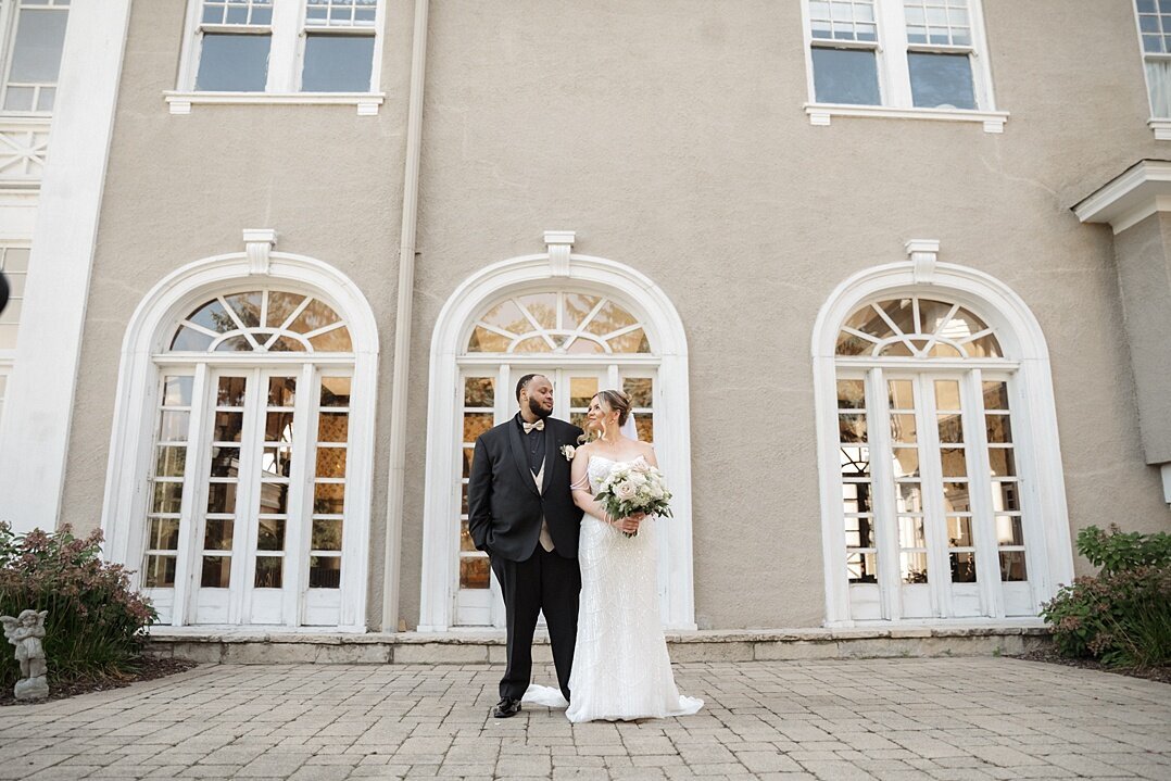 Kaylee + Jared Preview_49_2612