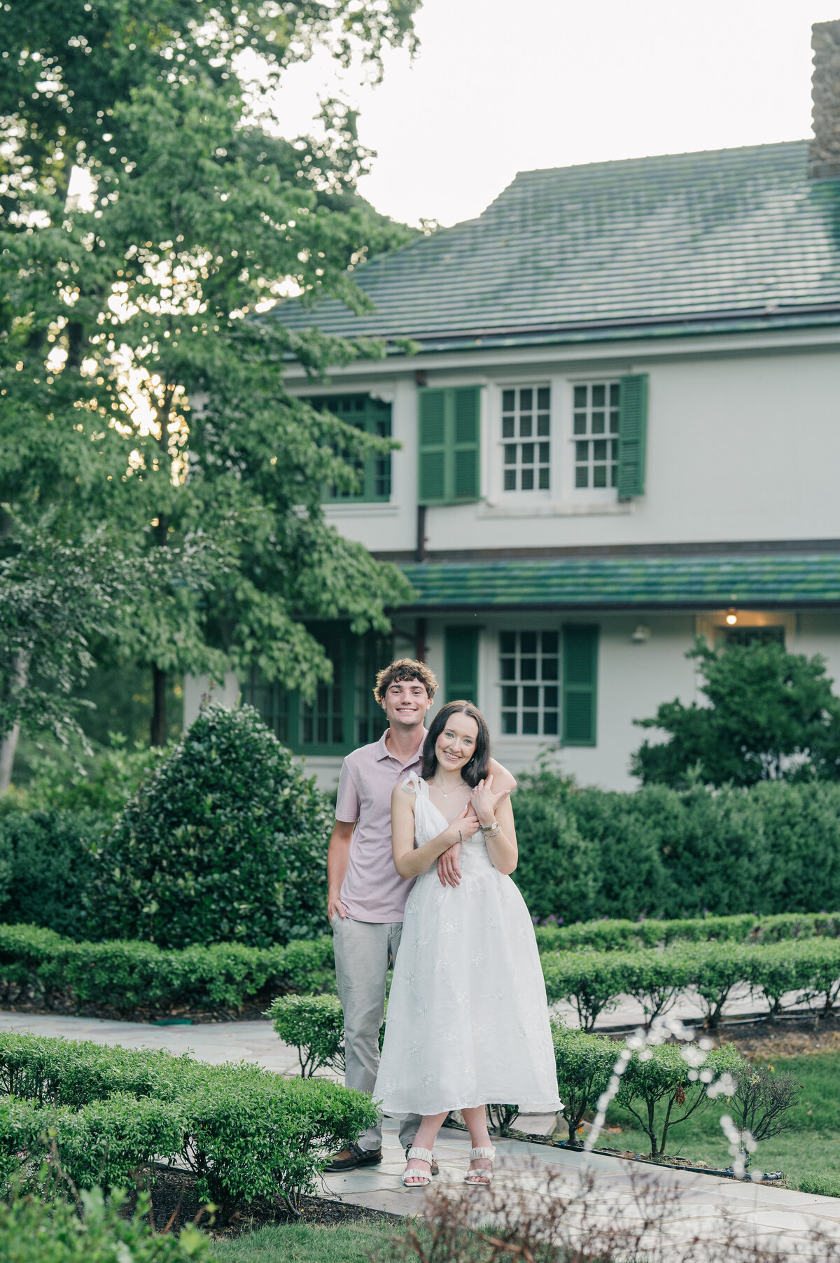 abby_ian_engagement_reynolda_gardens_ejp-127