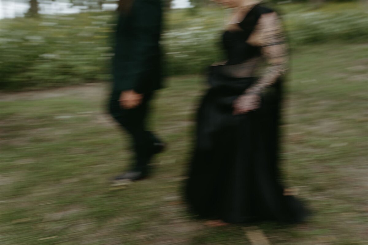 DSC08920_websize