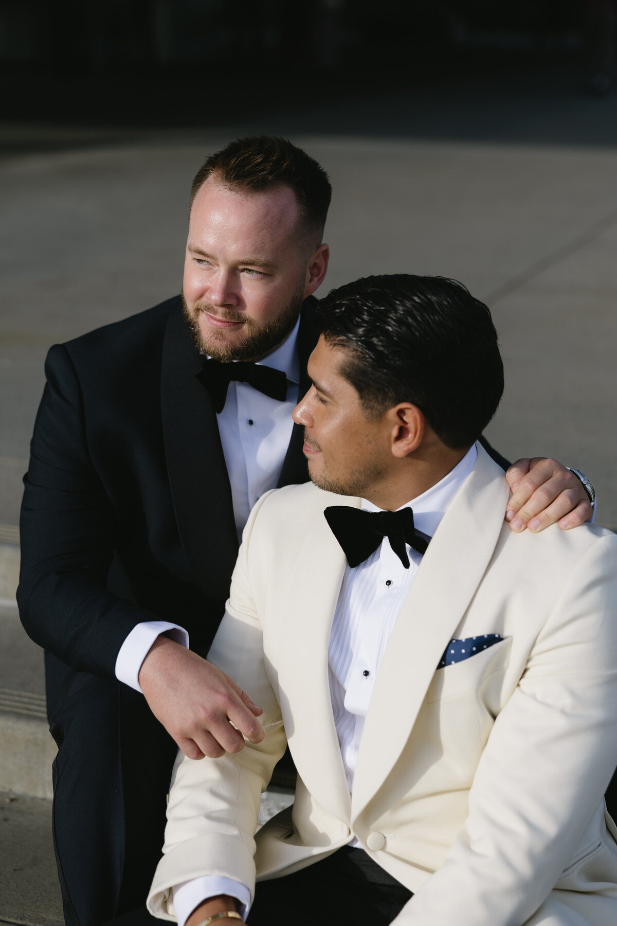kathryn-mclaren-photo-the-polygon-vancovuer-queer-wedding-287