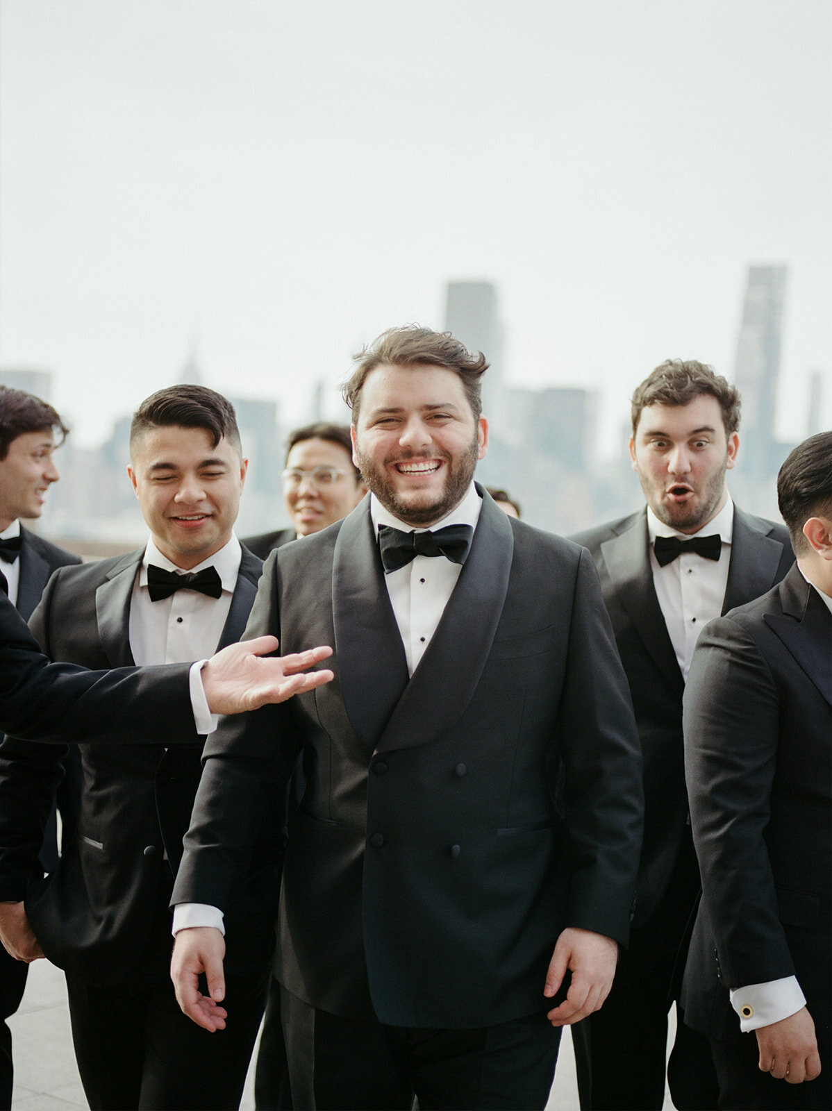 nyc_film_wedding_photographer-304