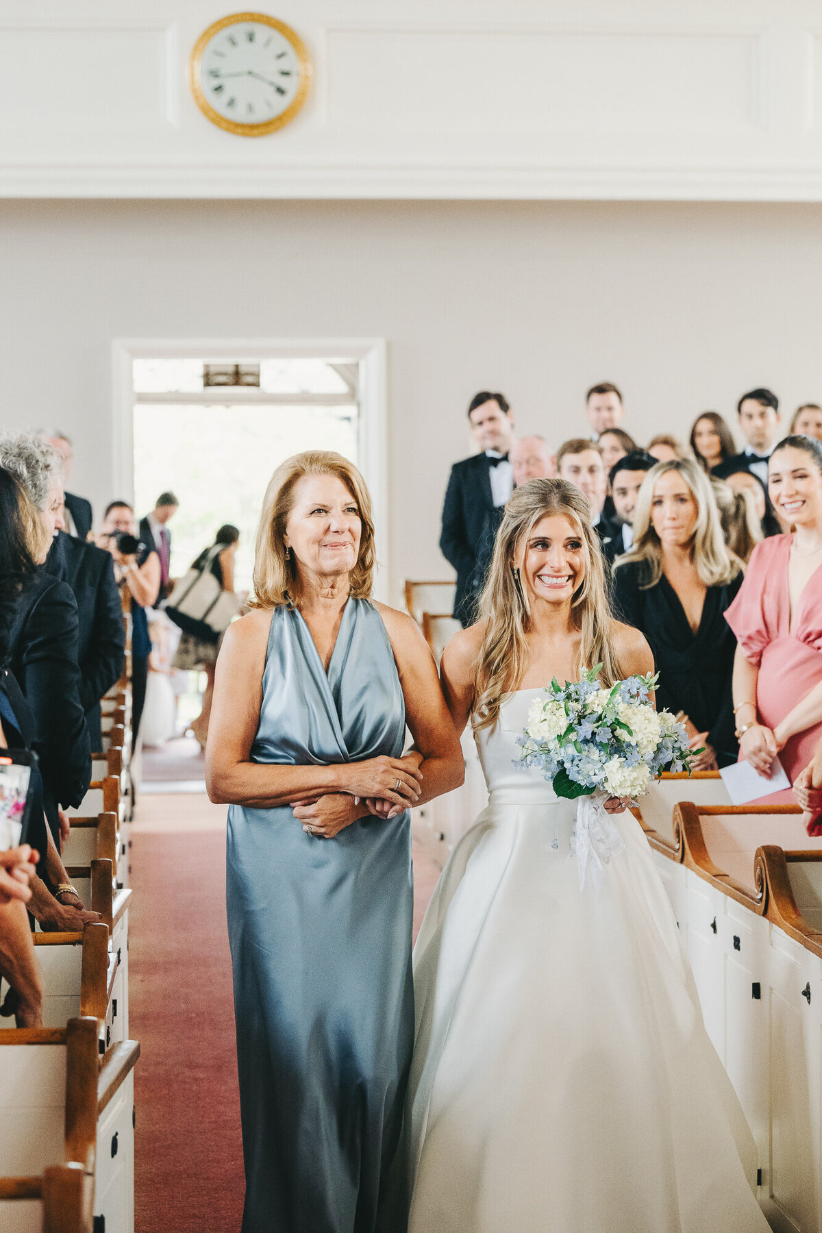September-Nantucket-Congregational-Church-Wedding-031