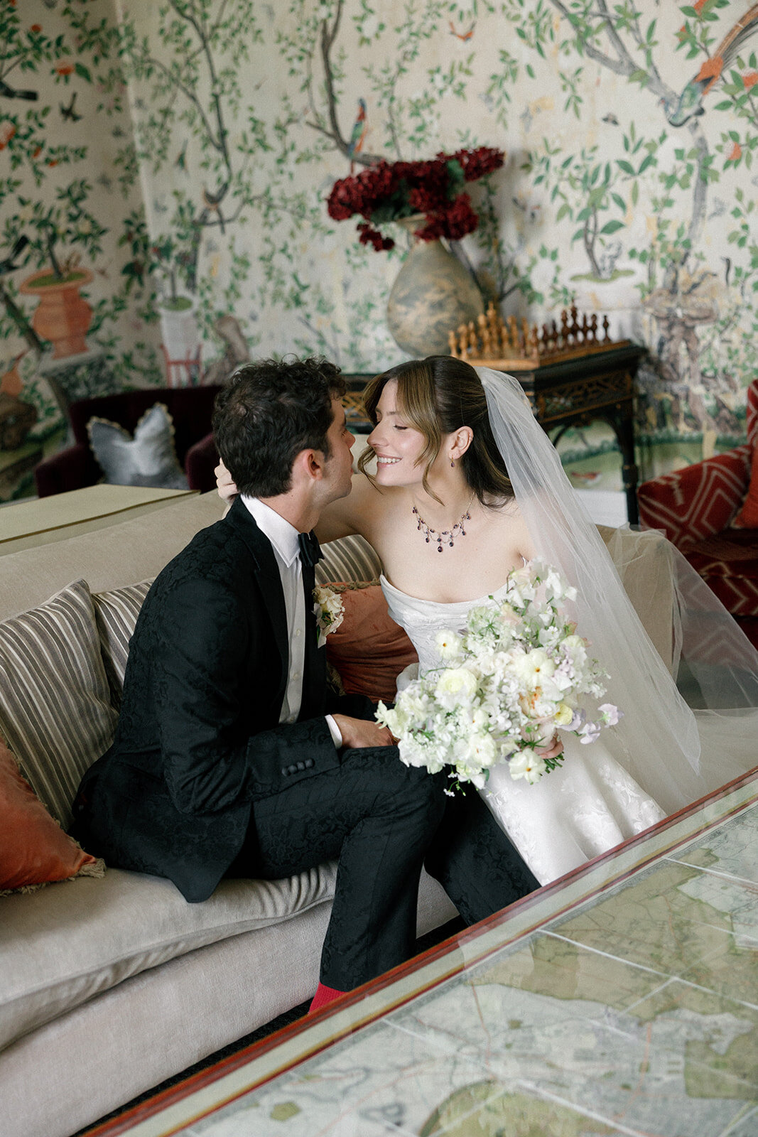 V+R-Emma Wilder Photography-236