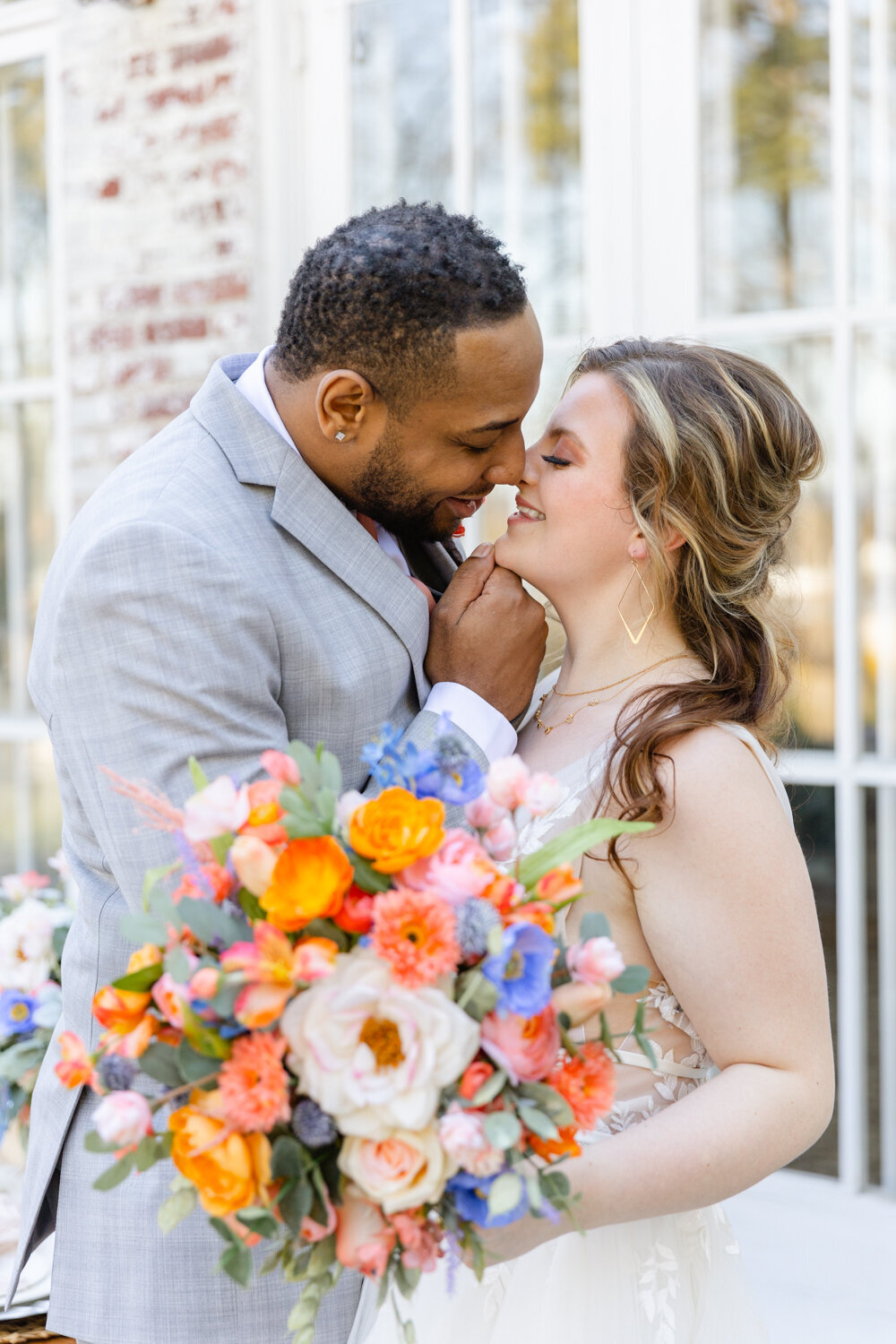 wedding-images-2