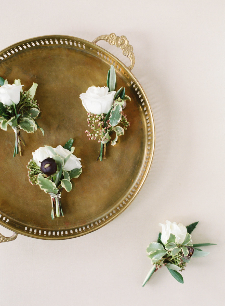 Romina Schischke Photography Wedding Slideshow Image 00050