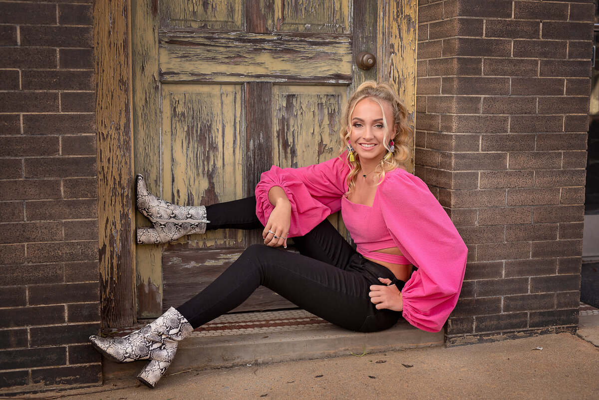 Roanoke Rapids Photographer MBSS-9950-EditWeb Sized