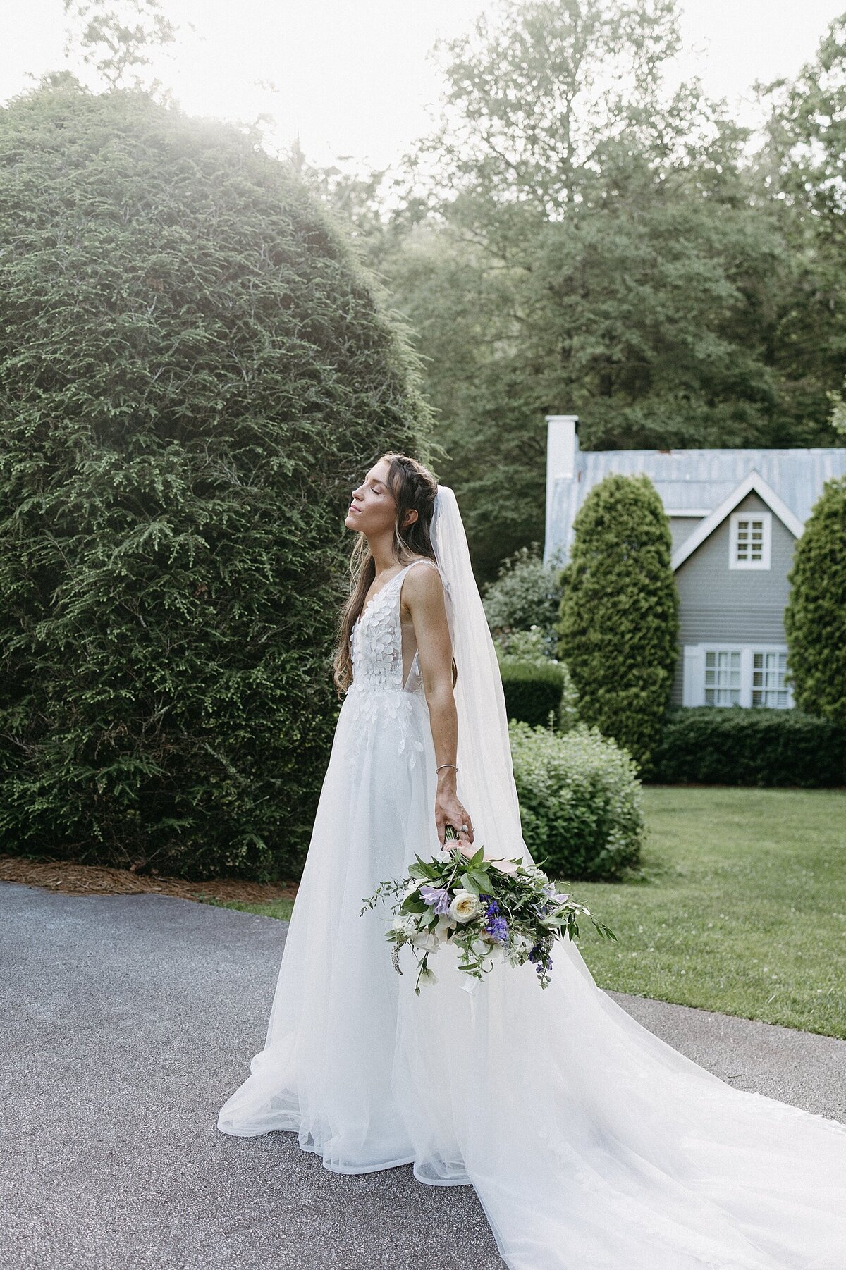 30a-wedding-photographer_8083