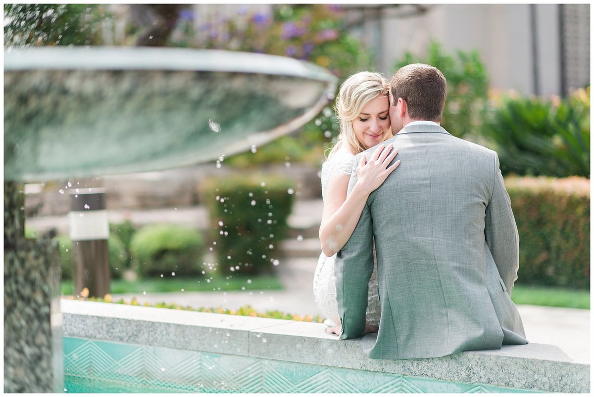 san diego temple wedding southern california photographer photo010