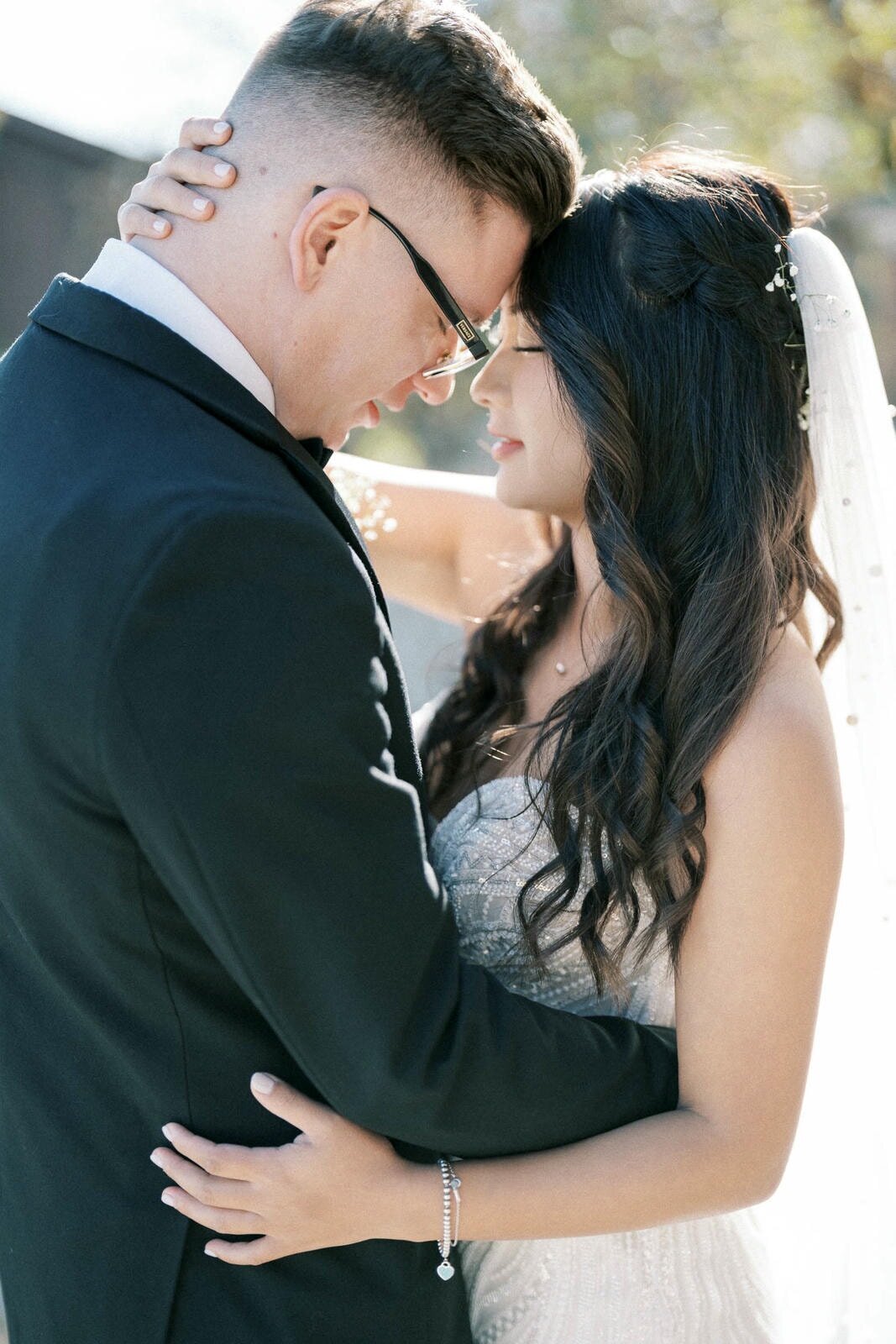 W11-Wedding-Photos-Caledon-Valley-Estate-Eleanor-and-Michael-2024-11-02-2500px-1079