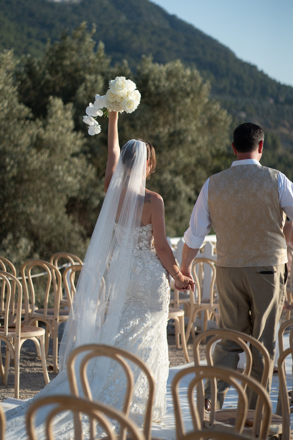 207 - Pamela and Gavin_Imperialweddings_Klassen Weddings_207