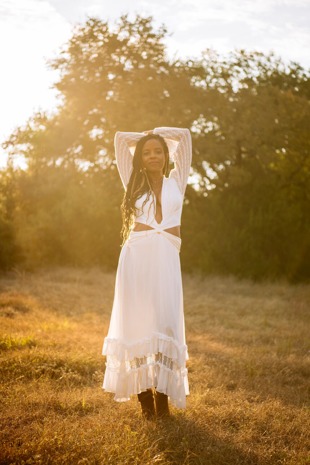 austinmaternity.photographY.KATHARRIS.NICOLE-8