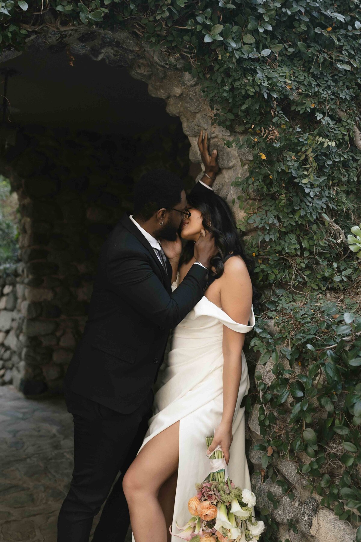 Pasadena-California-Wedding-Photos-13