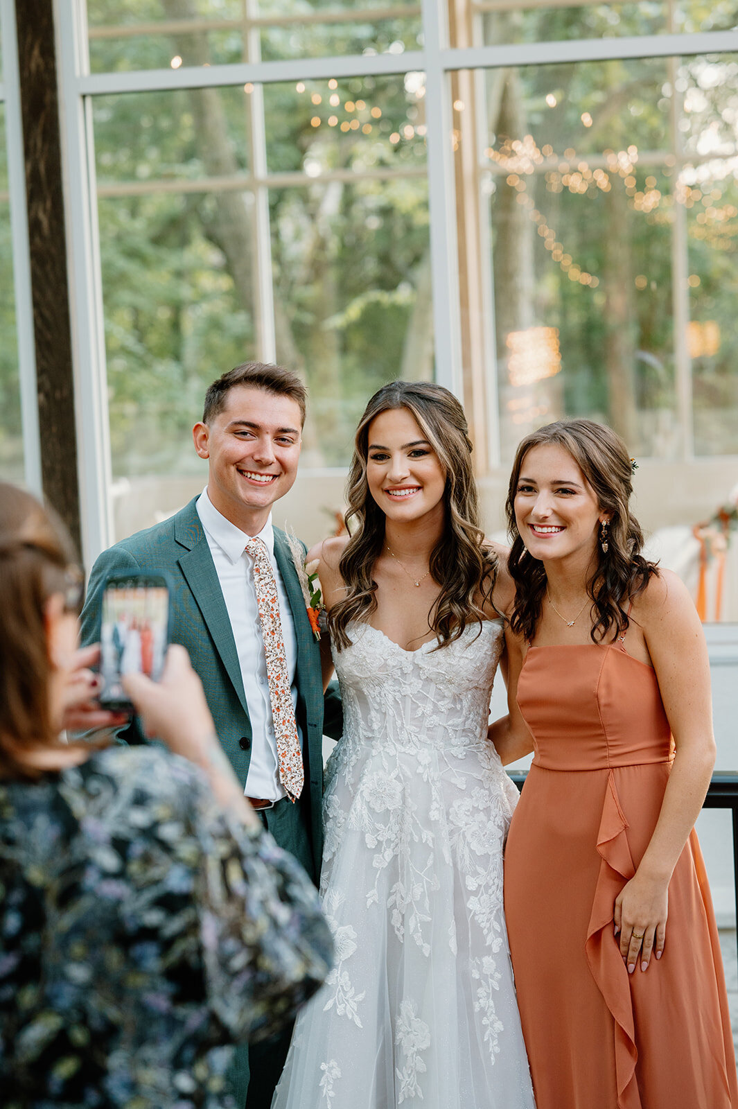 Sammibphotography-A-2-19