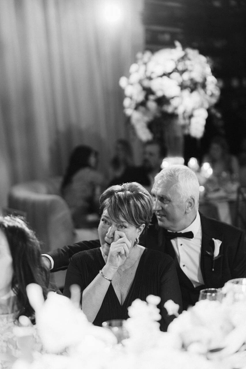 four-seasons-toronto-wedding-raphaellegranger-25