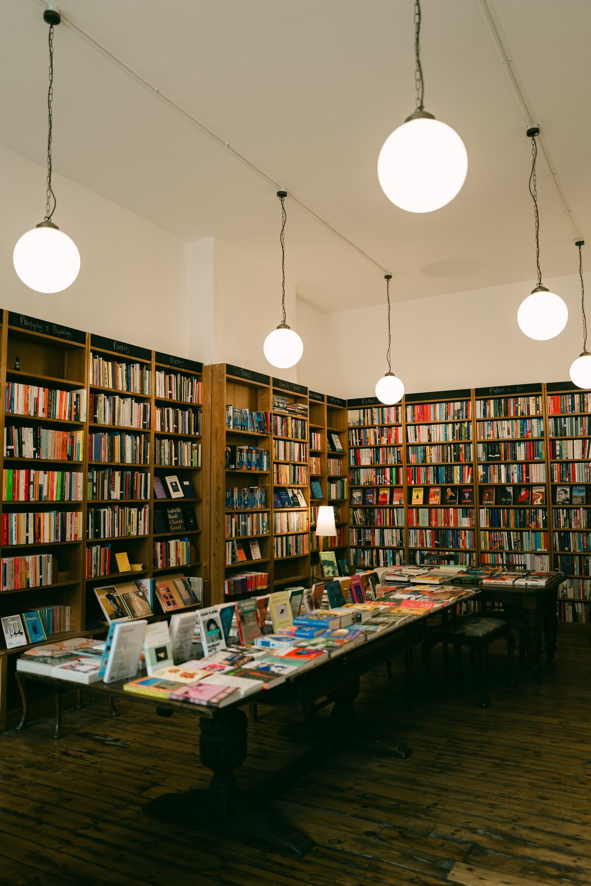 250608 East Dulwich-4