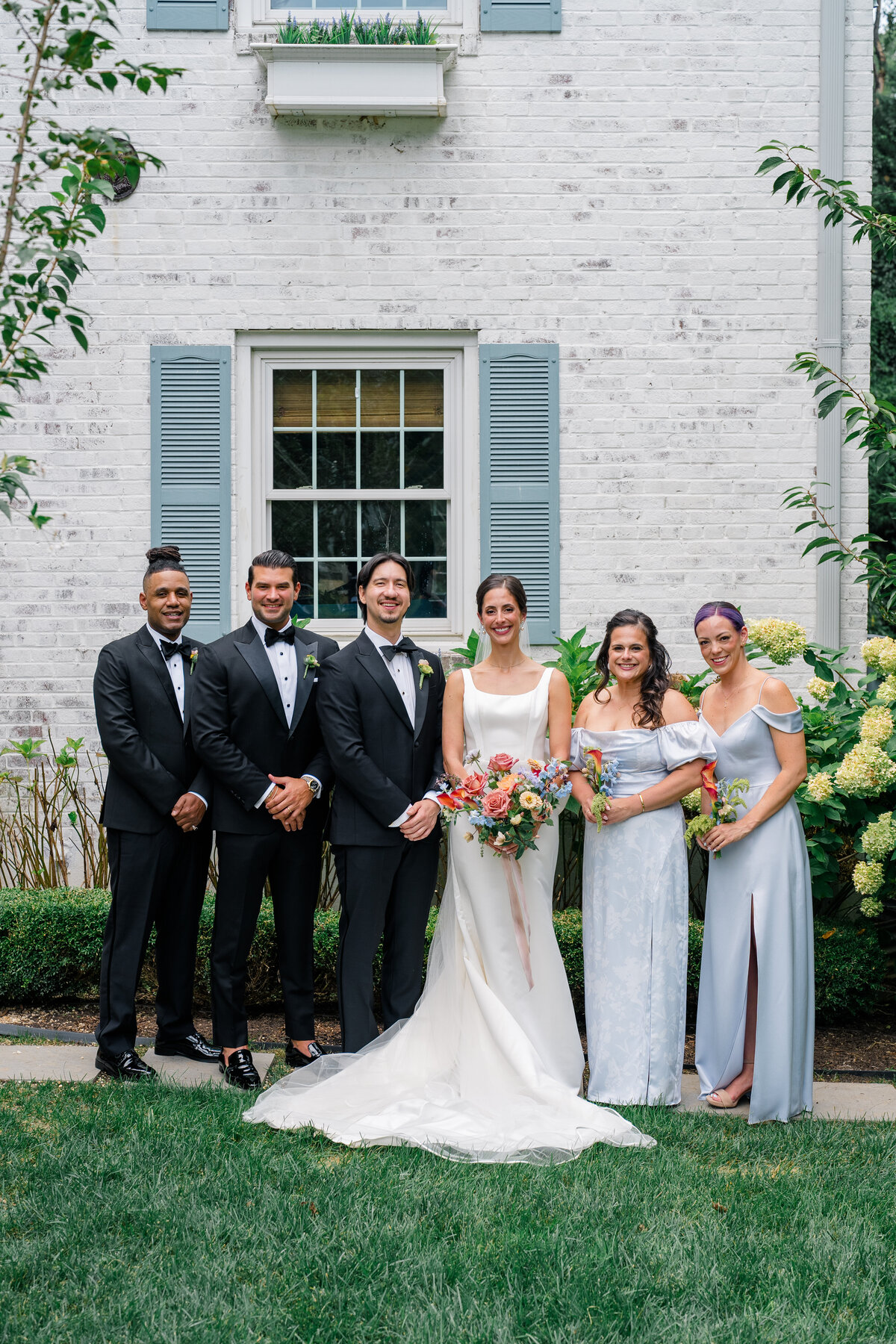 Ramatowski_weddingparty+family-45