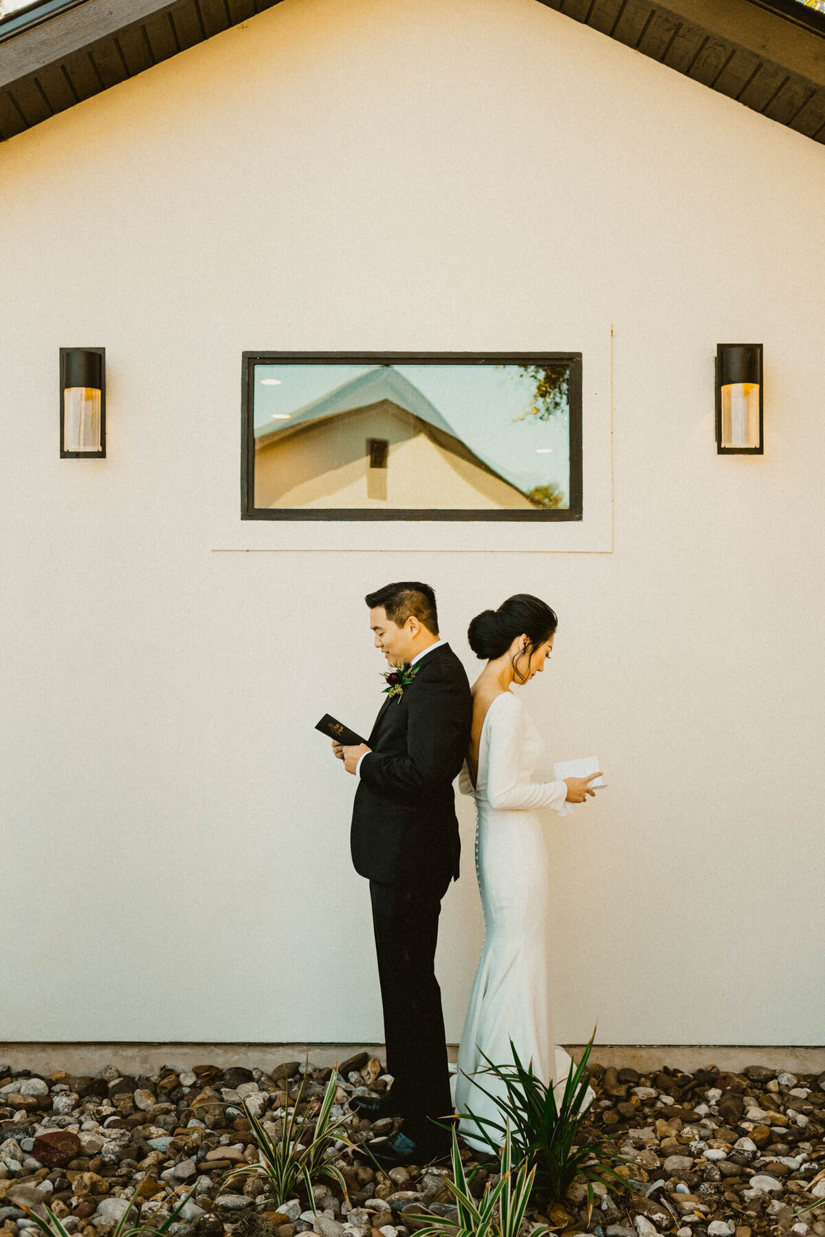 san-antonio-wedding-photographers-16