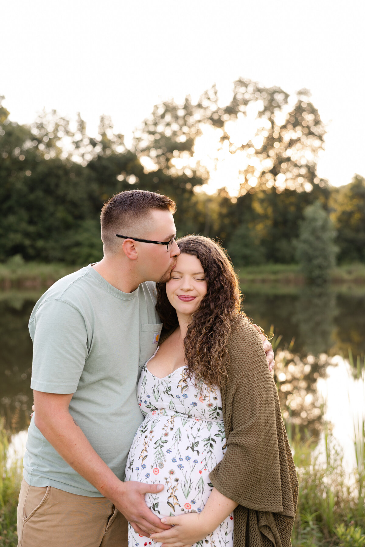 gage-anna-maternity-5