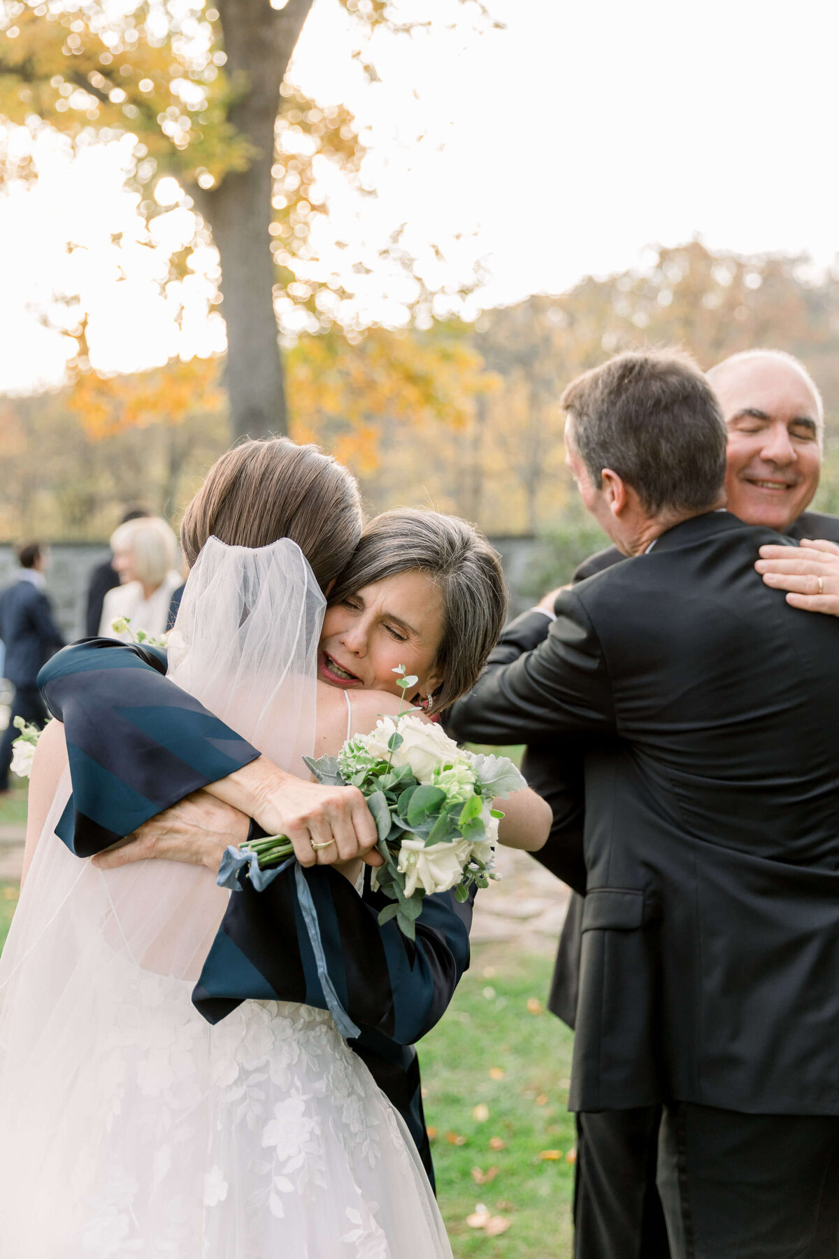 Troutbeck_Wedding_065