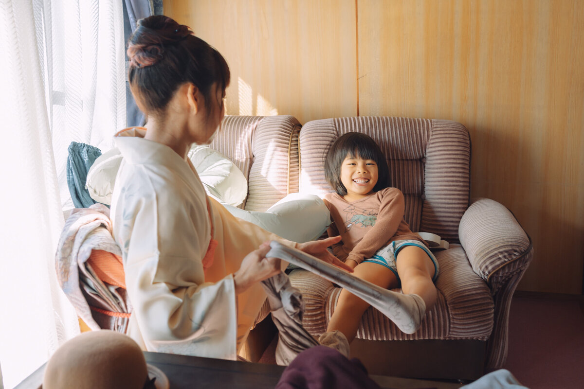 aichi-toyohashi-753-photographer-158