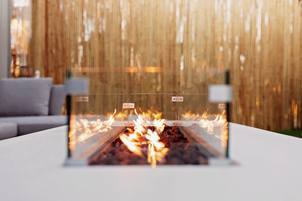WinnersRetreat-BohoThermalSpa-CarletonPlace-124