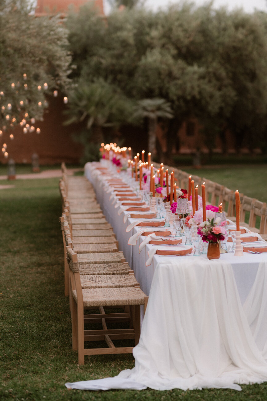 weddingphotographer_morocco_kimcapteinphotography-108