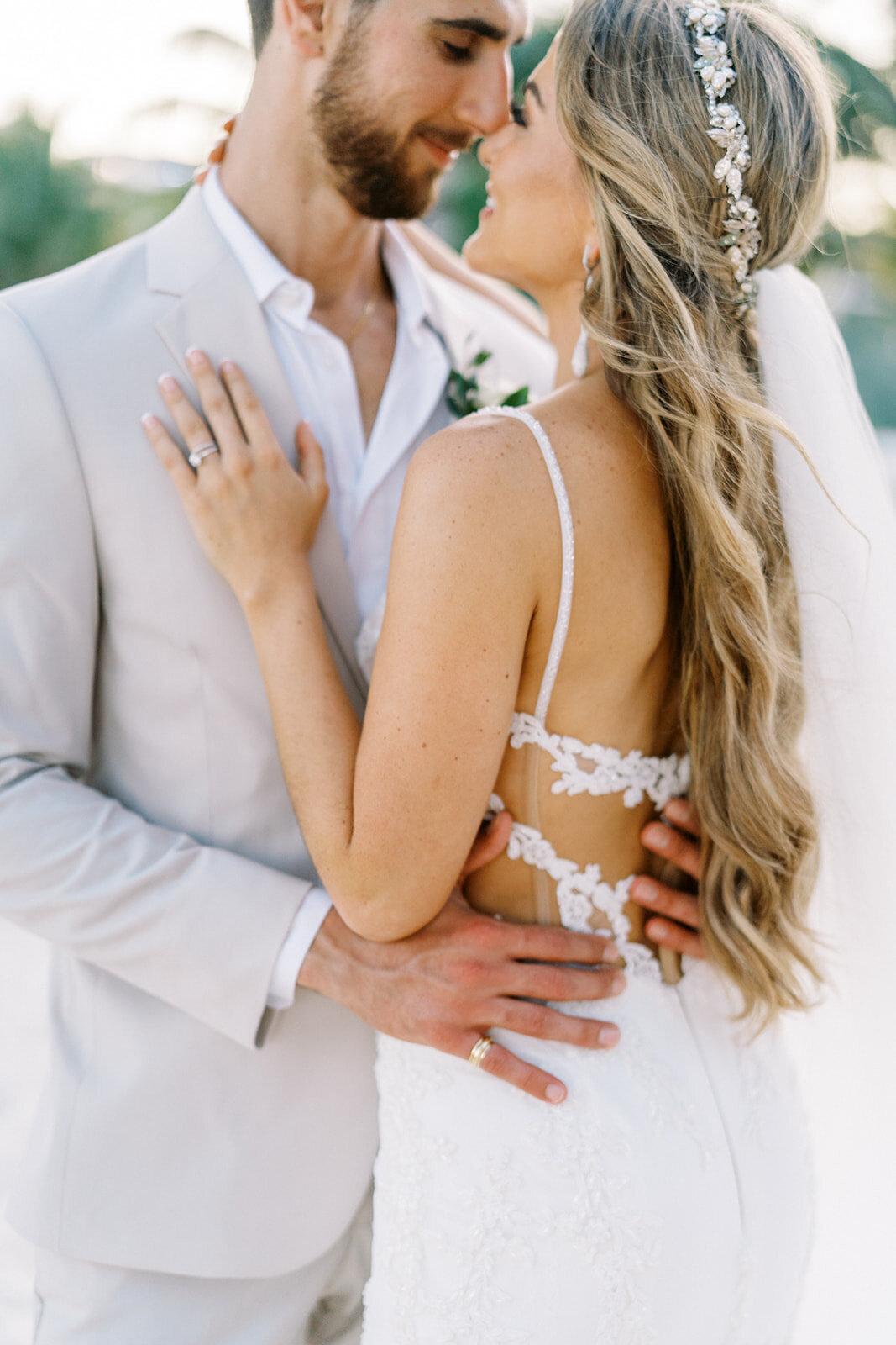 BrideandGroom-64