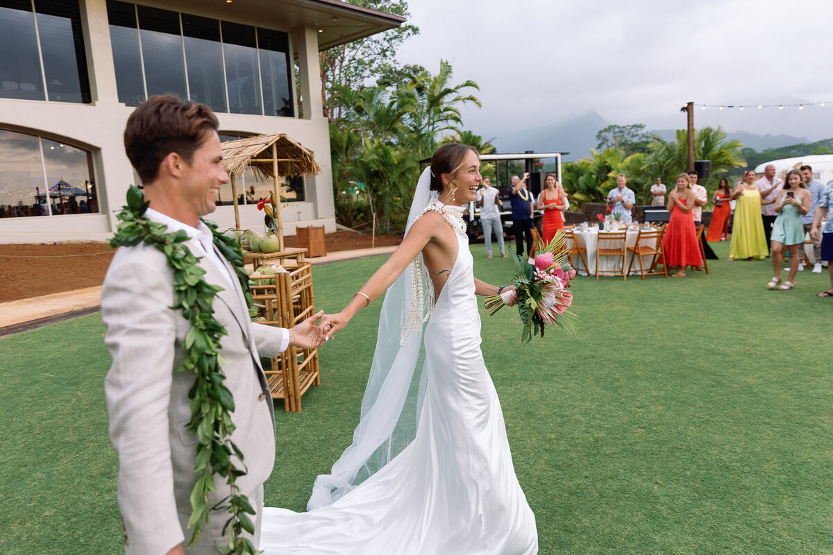 Hanalei-Wedding-Photographer-44