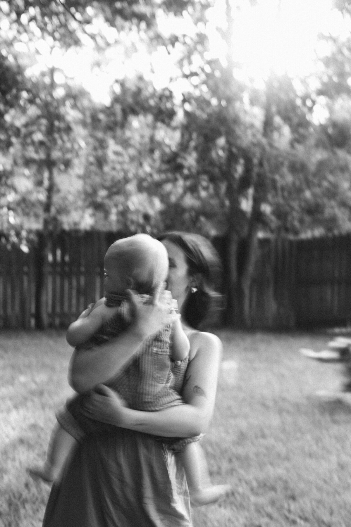 0031_spates-family