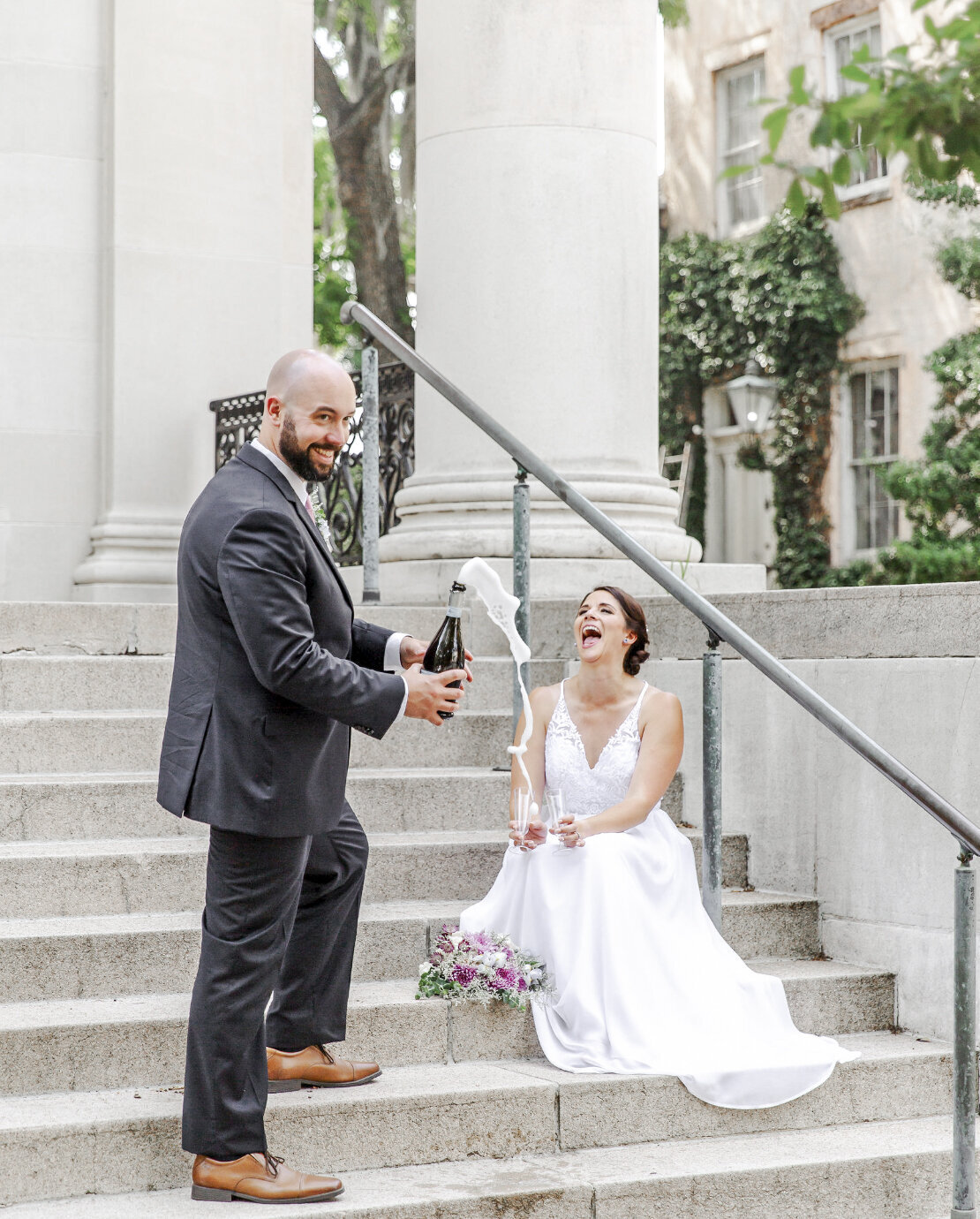 Savannah Wedding Photographer-2-2