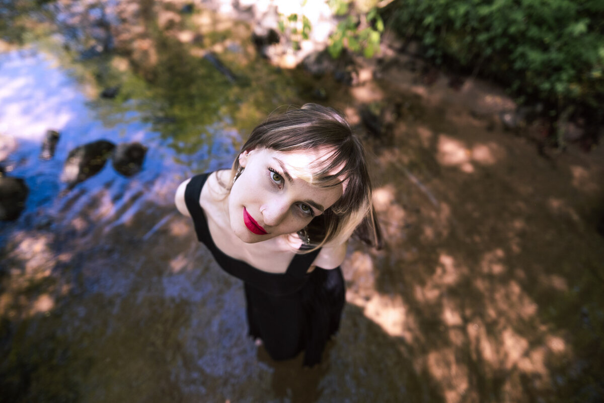 Hochzeit Alle 2000px-20