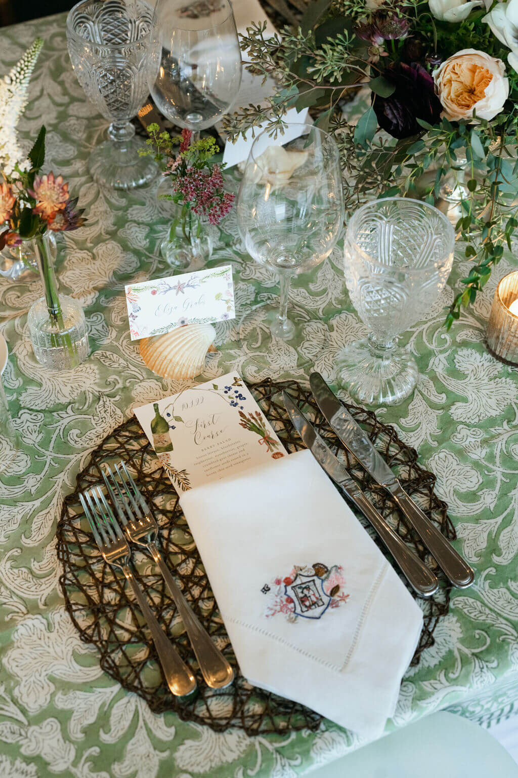 24-Creative-Country-Club-of-Fairfield-Connecticut-Over-the-Moon-Wedding-Planner-Mary-Thornton-Events