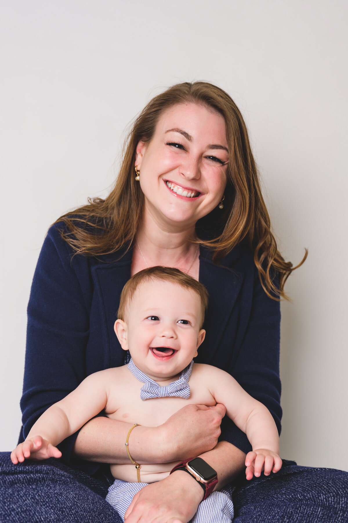 MiniAnna2023-MeganMullins-CharlieMilkBath_8327srgb-ev3000