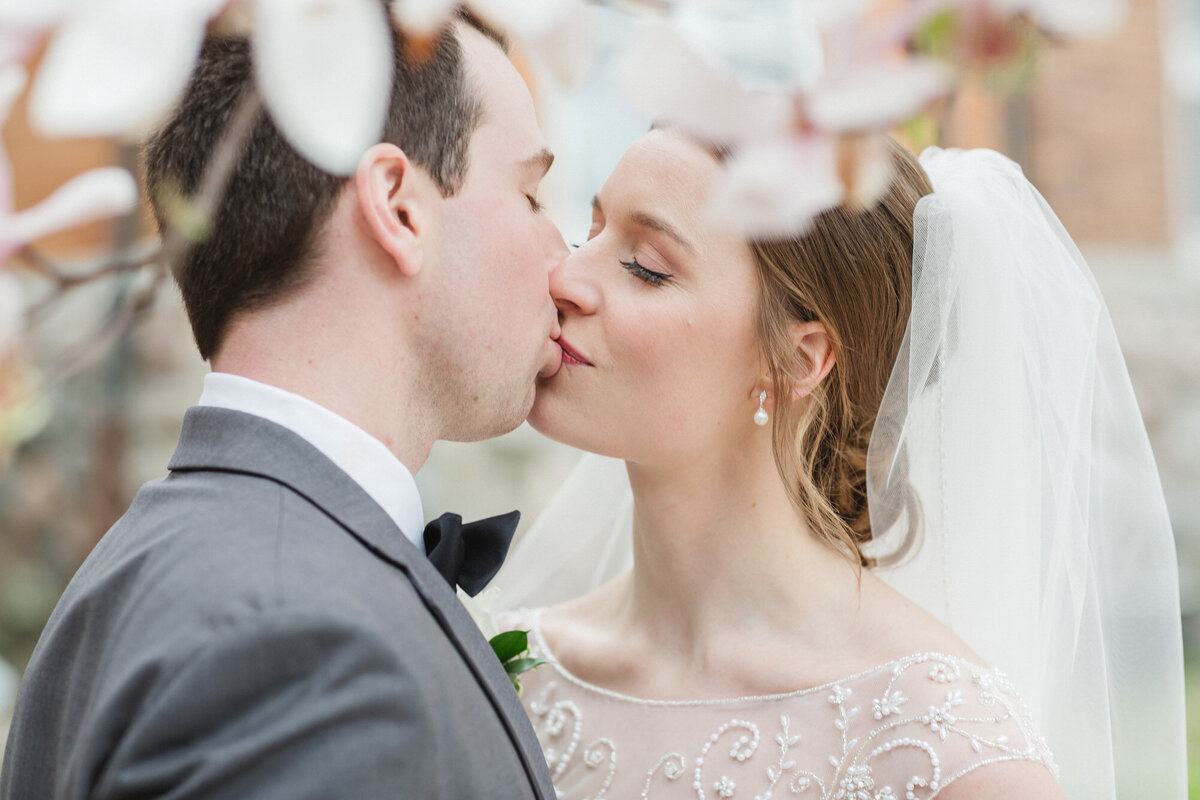Metro-Detroit-Wedding-Photographer_1