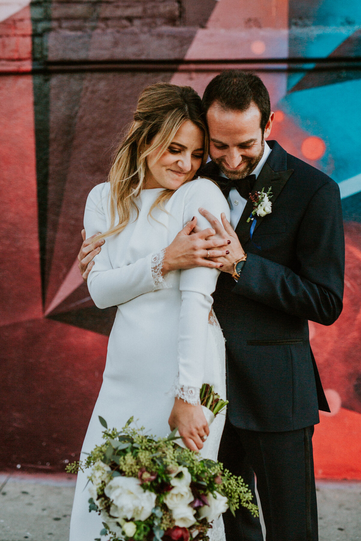 Los-Angeles-Wedding-Photos-76