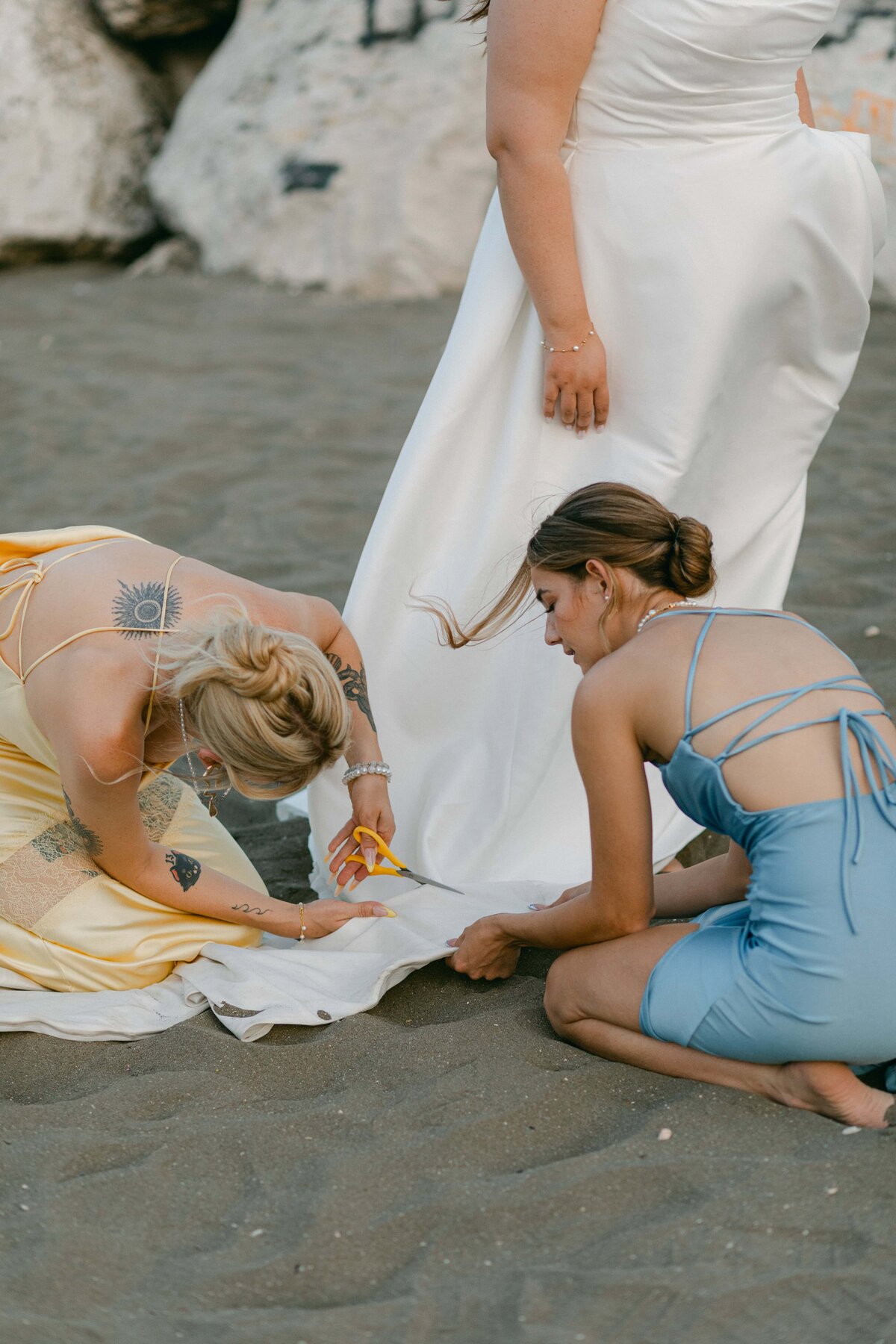 Italian-Elopement-Details-49