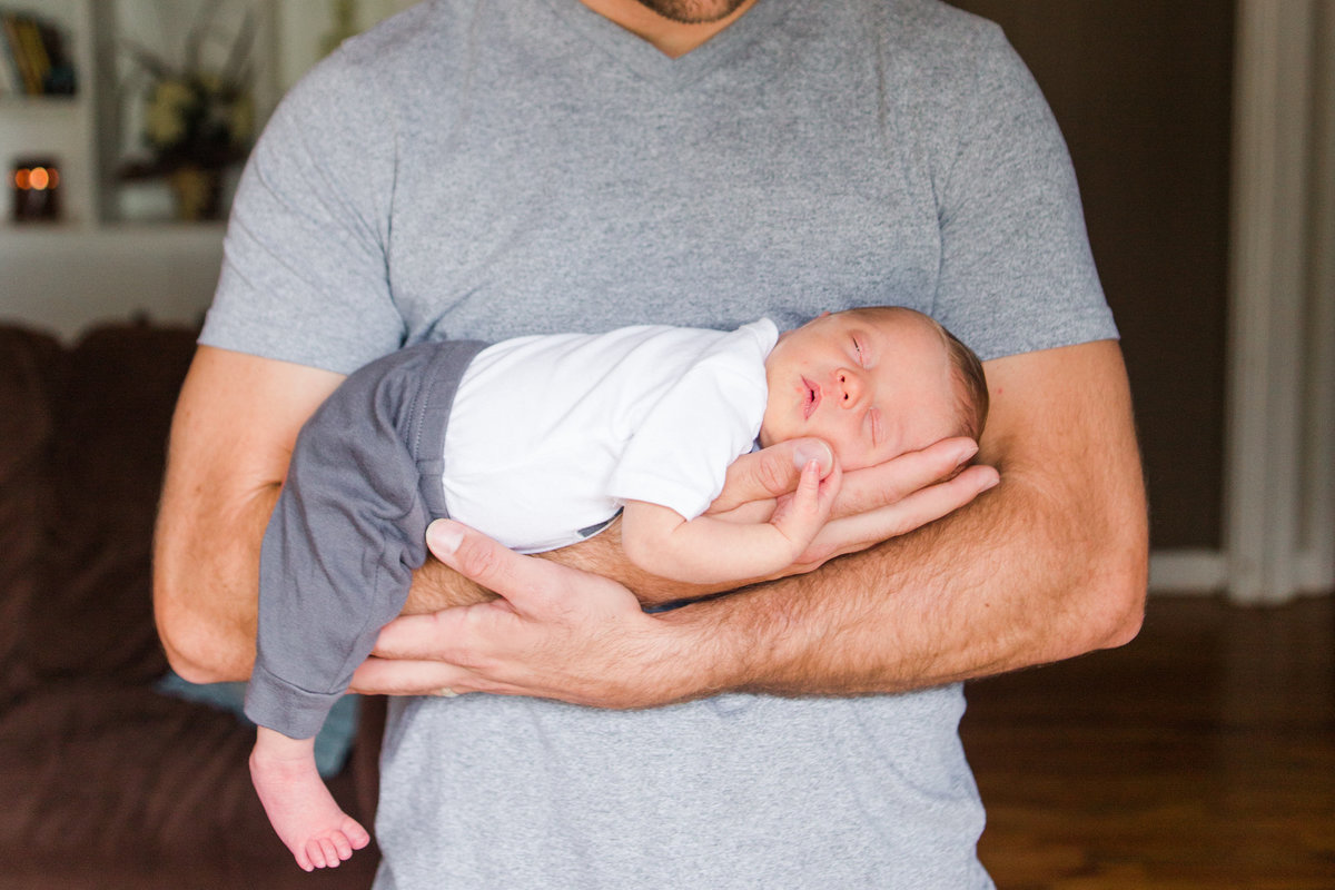 kerrville boerne fredericksburg family photographer-17