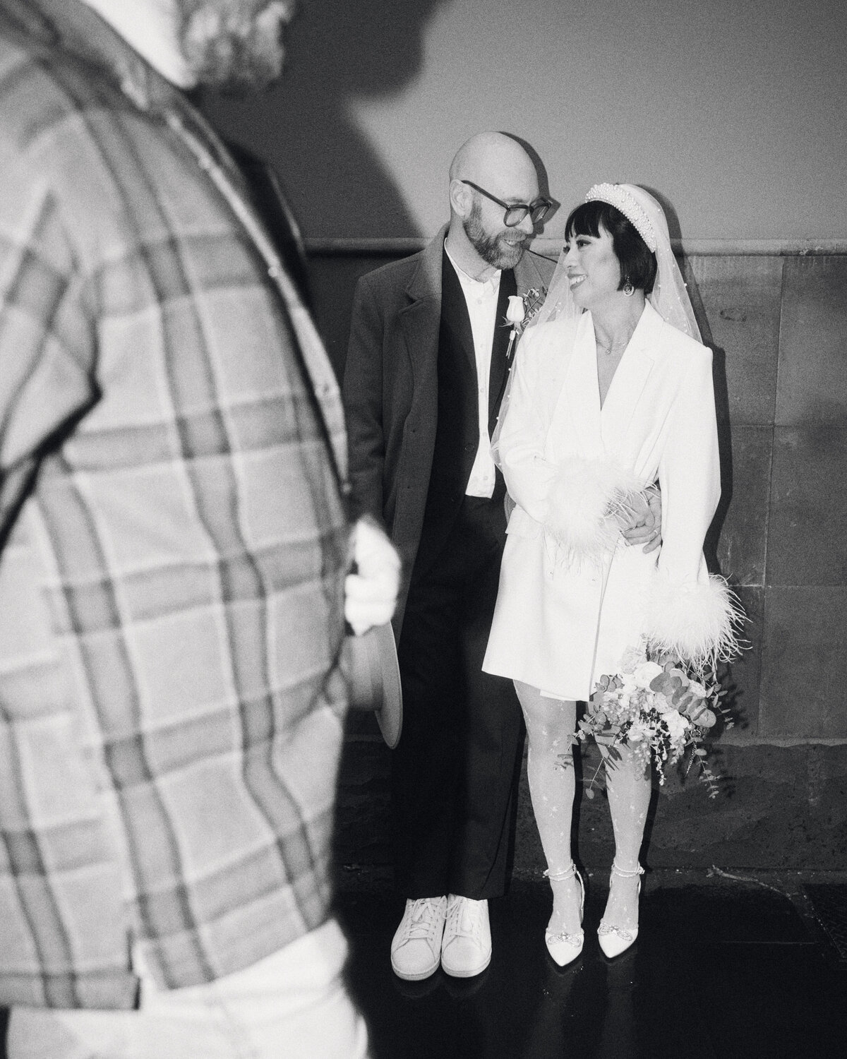 Boyfriend_Film_Photo_0295